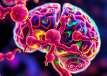 Study Reveals Tumor Secreted Protein as Potential Key to Enhanced Treatments for Aggressive Brain Tumors