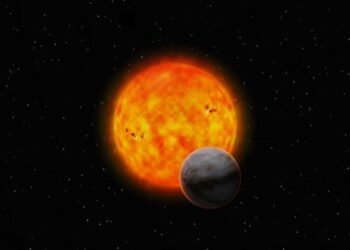 Super-Earths vs. Sub-Neptunes: Introducing the Dominating Force of Super-Venus!