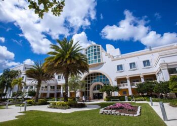 Sylvester Comprehensive Cancer Center