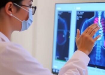 TMIST Breast Cancer Screening Trial Reaches Enrollment Milestone, Advancing Precision Screening Techniques