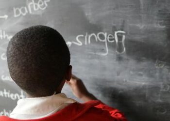 The Impact of Armed Conflict in Africa on Girls’ Educational