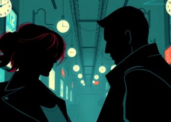 Tickling the Synapses: The Allure of Crime Content in Popular Media