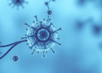 Topical Immunotherapy Boosts Immune Response Against Precancers, Offering Potential for Cancer Prevention