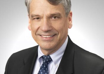Trastuzumab Emtansine Enhances Long-Term Survival Rates in HER2-Positive Breast Cancer
