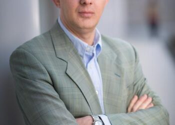Triple Drug Combination Exhibits Promise in Enhancing CAR-T Cancer Treatment