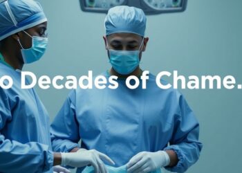 Two Decades of Change: Examining Evolving Sex and Racial Disparities in Weight Loss Surgery