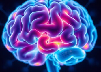 UC Irvine Study Reexamines Conventional Brain Health Risk Factors in the Oldest Old Population