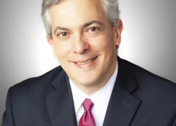 Juan Celedón, M.D., Dr.P.H.