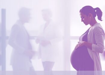 Updated Protocols for Managing Blood Cancers During Pregnancy