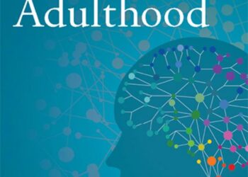 Autism in Adulthood