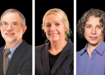 Steven Kirshblum, MD, Gail Forrest, PhD, Claudia Angeli, PhD