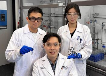 Novel method to synthesise valuable fluorinated drug compounds 1