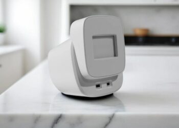Beacon Device