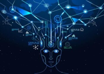 WiFi Signal Intelligence: AIoT Framework for Enhanced Smart Home Living