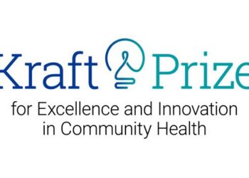 Mass General Brigham’s Kraft Center Announces the 2025 Kraft Prize for Excellence and Innovation in Community Health