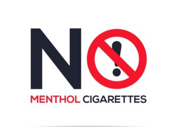 Mortality Risks and Menthol Cigarettes