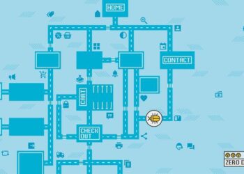 YuraScanner explores deeper web application states