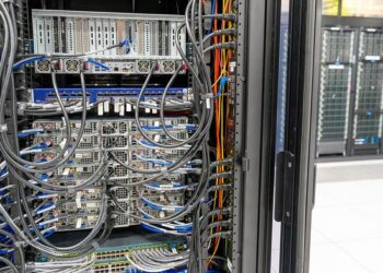 MLOps Testbed