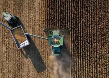 Climate-smart agrifood opportunities