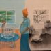 Study probes how to predict complications from preeclampsia