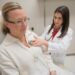 Survey: Many Americans don’t know long-term risks of heart disease with pregnancy