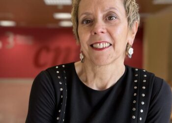 CNIO research reveals how melanoma and other tumours succeed in hiding and resisting immunotherapy