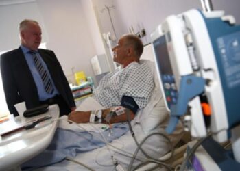 Exploring the association between risk of cardiovascular diseases (CVDs) and cancer