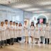 CityUHK Researchers Unveil Cutting-Edge Bio-Detection Platform for Early Cancer Screening