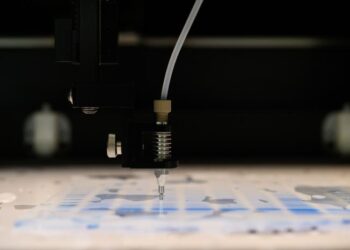 Protein analysis