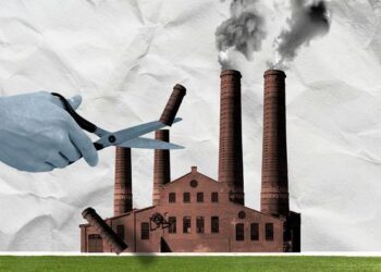 EPA regulations illustration
