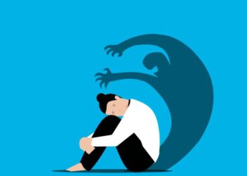 Mental health may be linked to how confident we are of our decisions