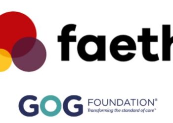 Faeth Therapeutics | The GOG Foundation, Inc.