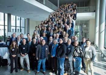 International climate favors expansion of scientific cooperation between Brazil and Germany