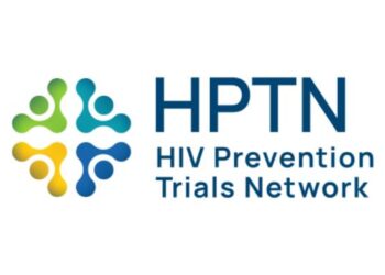 HIV Prevention Trials Network