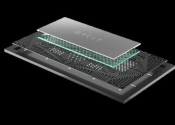 Establishing a New Benchmark in Quantum Computational Advantage with 105-qubit Zuchongzhi 3.0 Processor