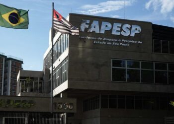 Call for Proposals: FAPESP Grant for International Researchers