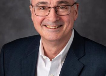 Jeffrey E. Lee, M.D.