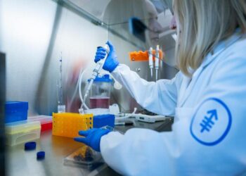 MSK Research