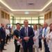 Moffitt Cancer Center Establishes First Nikon Center of Excellence in Groundbreaking Initiative