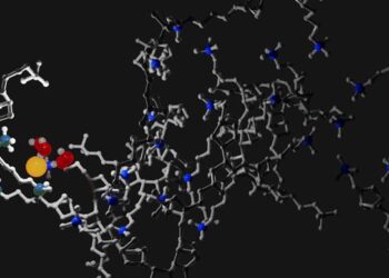 Anion exchange membranes