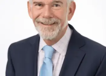 John B. Buse, MD, PhD
