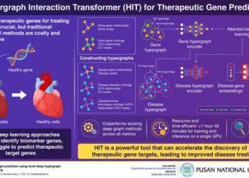 Proposed Hypergraph Interaction Transformer model