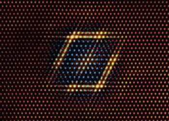 New copper superalloy