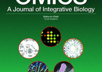 OMICS: A Journal of Integrative Biology