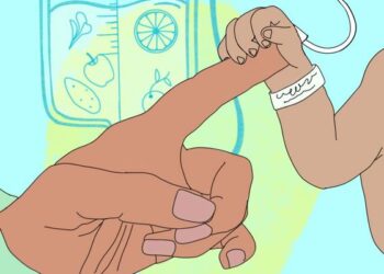Nutrition for premature infants