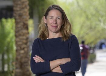 Gloria D. Coronado, PhD