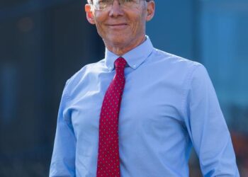 Jed Friedman, Ph.D.
