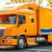 Transitioning to Zero-Emission Trucks and Buses: A Lifesaving Move for Asthma Prevention in Illinois