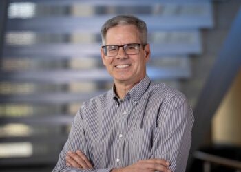 John Turchi