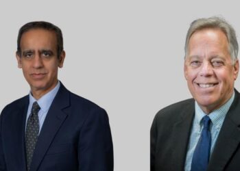Chaudhary and Selsted